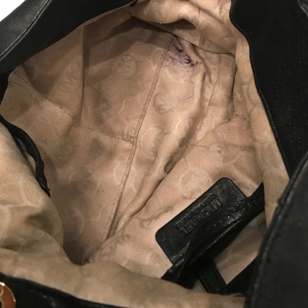Purse - Picture 3 of 8